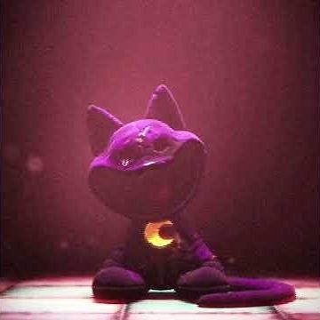 CG5 - Sleep Well ( Sped up )