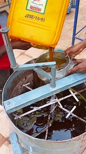 #bamako #entrepreneur #Mali #formation | PrestaPlus