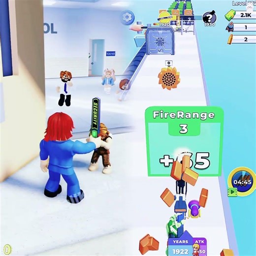 NOT POLICE ANYMORE BUT STILL SAYING APRIL FOOLS #roblox #robloxfunnyedits #shorts #funny😂🤣