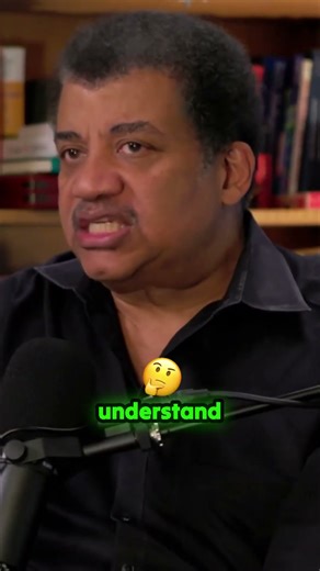 The Big Bang: Secure or On the Brink? Nobel Laureate Adam Riess Settles the Debate.