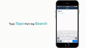 Watch How to Link your TP-Link Tapo Account to Amazon Alexa on Amazon Live
