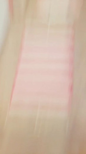 Hello Kitty Light Projector Showcase and Review