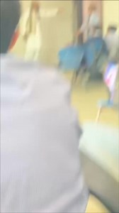 Student life😂 | Campus Vibes