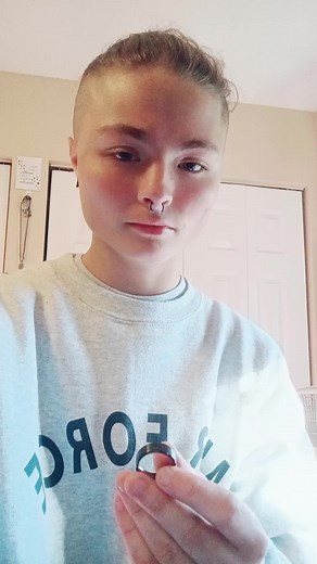 Do you? #halloween #transition #deadpool