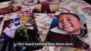 9.6K views · 275 reactions | "#China: Where Are My Children?" Chinese Concentration Camps for #Uyghur Muslim Children. China is deliberately separating Muslim children from their families, faith and language in Xinjiang. Based on publicly available documents, and backed up by dozens of interviews with family members overseas, the BBC has gathered some of the most comprehensive evidence to date about what is happening to children in the region. | Qur'an and Hadith | Facebook