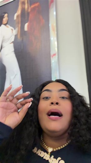 Video de La veterana ❤️ (@yasmaira.fernande) relacionado con “la perla”