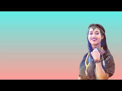 sirboota afaan oromoo filatamoo Oromo music Non stop Sirboota jaalalaa Collection 2023