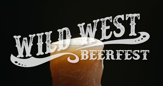 Mark your calendars, June 18th is Wild West Beer Fest brought to you by Pendleton Parks and Recreation! Located at Roy Raley Park next to the Pendleton Round-Up grounds! For more information please visit the links below! WILD WEST BEER FEST: https://wildwestbeerfest.org/ PLAN YOUR TRIP TO PENDLETON: https://travelpendleton.com/ | Travel Pendleton