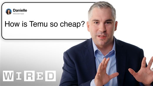 Supply Chain Expert Answers Chinese Manufacturing Questions