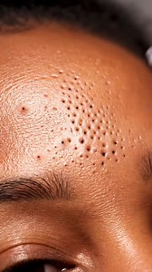 1.9K views | Most Satisfying Blackhead Vacuum Extraction Ever! (Ultra Macro) 識✨ | Reels For You | Facebook