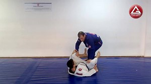 4K views · 195 reactions | Gracie Barra Curitiba, Brazil is bringing...