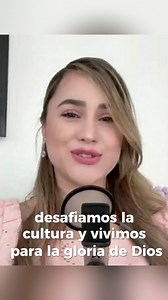 ¿Empodera a la mujer el pastorado femenino? #pastoradofemenino #Pastora | Marjorie Lopez