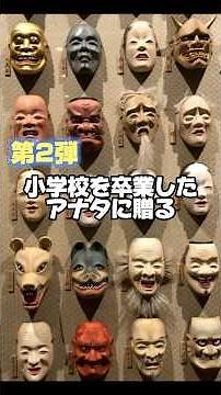 歴史人物クイズ②#歴史 #小学生 #クイズ