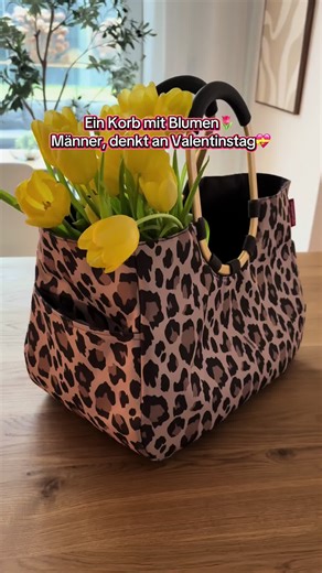 Reisenthel Loop Shopper: Stilvoll und Praktisch