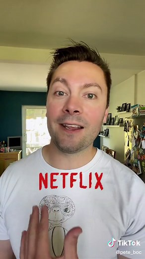 How to Pronounce Netflix: A Quick Guide