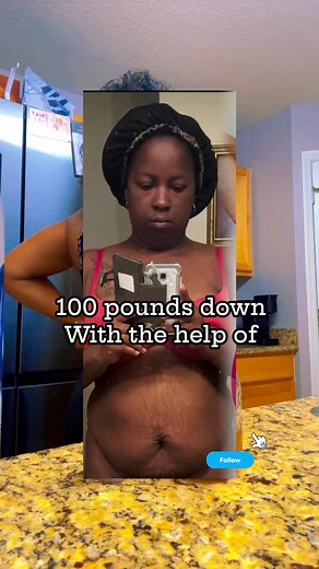 259K views · 2.1K reactions | 1 Ginger root, 2 tablespoons of...