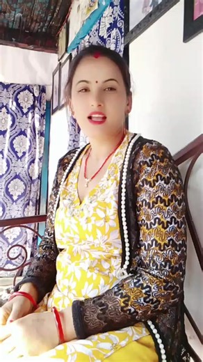 lahh bala geet Le nahey payo😂😂😆#💞💞💞 #😆😆😆