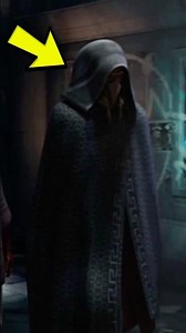 Did You Know in Star Wars: The Clone Wars Season 2 Episode 22