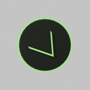 Half-Life: Resultant Vector mod