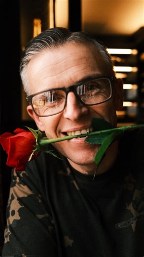 Korda Clothing | Carp Fishing & Outdoor Life | Fancy a date with @neilspoons? 🌹🎣🤩 Here at Korda Clothing, we’re celebrating Valentine’s Day by giving you the chance to win a date with... | Instagram