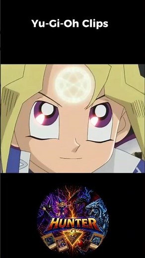 Yugi Vs Atem Part 1 #yugioh #yugiohcommunity #yugiohfan