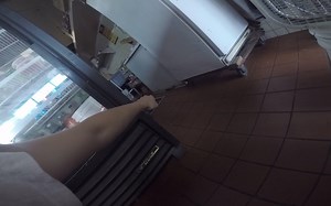 【败家之眼】ASUS GL504GS-DS74 ROG Strix SCAR II 枪神2 大家关心的温度问题，温度和环境之间微妙的关系！