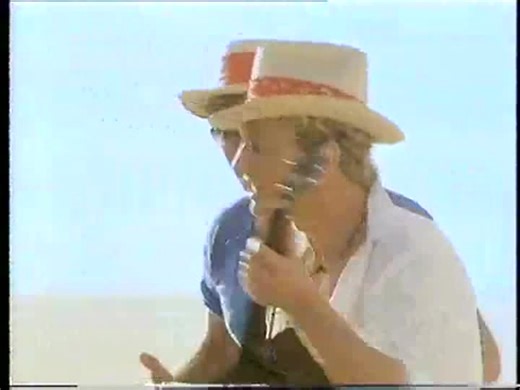 Here ya go girls, from 1983. Cheers | Lost Perth