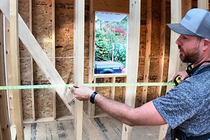 The 3 magic numbers for laying out your house