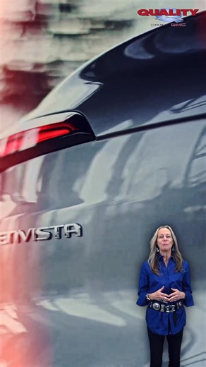 ALBUQUERQUE—THE 2025 BUICK ENVISTA IS HERE, AND IT’S READY TO TURN HEADS! 🚨 Luxury. Power. Innovation. The 2025 Buick Envista is not just another crossover—it’s a game-changer. With a sleek, coupe-like design, cutting-edge tech, and premium comfort, this SUV is built to stand out. Whether you're cruising through Albuquerque or hitting the open road, Envista delivers the perfect blend of style, performance, and safety. 💪🔥 🔥 WHY DRIVE THE 2025 BUICK ENVISTA? 🚗 11” Ultrawide Infotainment Displ