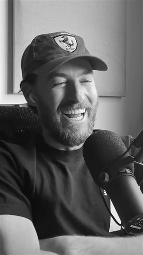 Jake And Amir | It’s everyone’s favorite day of the week…new Jake and Amir Watch Jake and Amir episode is LIVE on our Patreon now. Join at the link in our... | Instagram