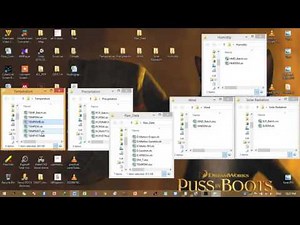 Preparation of Climate Data for Arc SWAT input