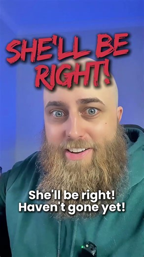 ✍️✍️✍️ Take note!