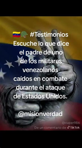 #venezuela #venceremos #paseloquepaseencualquiercicustacianosotrosviviremosyvenceremos #viviremosyvenceremos #gringosvayansealcarajo