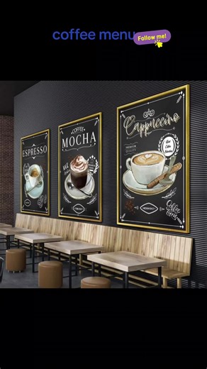 E.C.C.COFFEE on TikTok