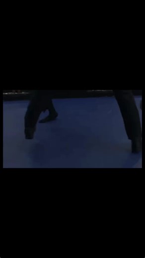 #show/#moviescenes Sheriff vs Champ #fightscene👊🔥