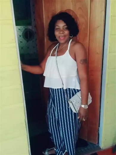 Kerry 360 (@cerron36)’s videos with Owna Lane (Without Intro) - Teejay