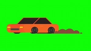 Car, Drive, Race, Auto, Run