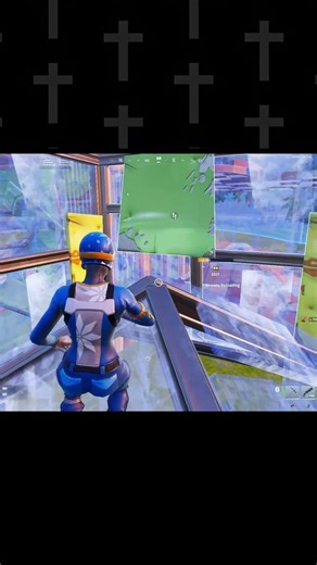 Clip no. 78 #fortnite #fortniteclips