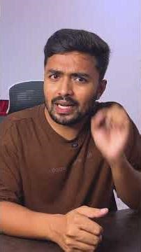 Do Candlesticks Really Work? The Power of Long Timeframes!