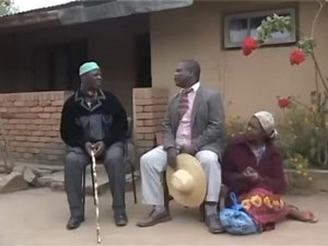 23K views · 535 reactions | Lero ndi tsiku lomaliza la transfer window, ndili live live pati?  #allaboutsports #WaMpira | Wa Mpira | Facebook