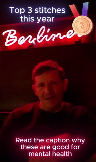 Comedy and humour are important tools in encouraging people to look after their mental health. First of all it makes you feel something and can change your emotional state, and it's usually the first line of defence in resonating with people. The mental health conversation is usually around depression, addiction and suicide (rightfully so). However, people don't usually start listening to those messages, decide to make drastic changes like going completely sober or seek professional help until t