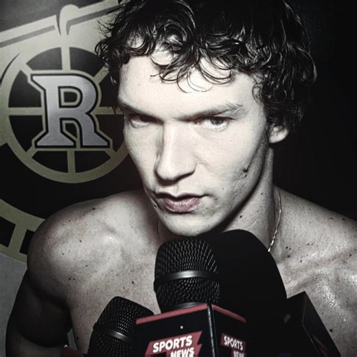 I hope TikTok doesn't delete this edit like they did the last one. [crt:siren.ffx cc:impvlse Scp:bttmscp] #heatedrivalry #heatedrivalryedit #ilyarozanov #fyp #sunmeliox FAKE EVERYTHING ORIGINAL CONTENT HEATED RIVALRY