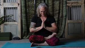 One in four Americans identify as Nones. Why are millions leaving organized religion?