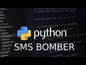 sms bomber tr +90 python windows !!ÖĞRETİM AMAÇLIDIR!!