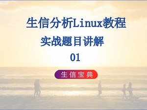19 实战题目讲解01