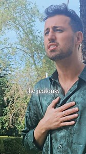 4 comments | Have you guessed the meaning of this song yet? #goldfish #songlyrics #folkpop #lyrics | Raynes | Facebook