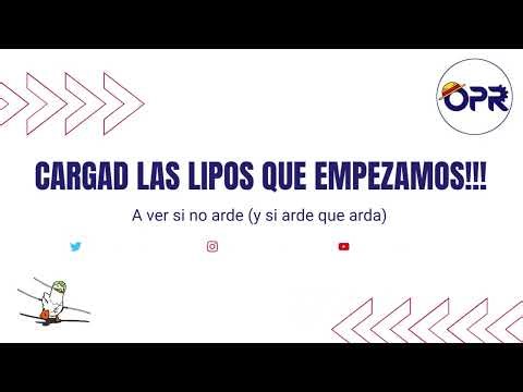 WE ARE BACK!! 2026 SERÁ UN AÑO INTENSITO 🚀 | KiCAD, Arduino, ESP32, Robot, Electronica, Maker