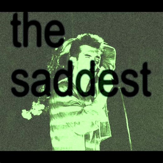 #thesmiths #lyrics #band #1987 #england