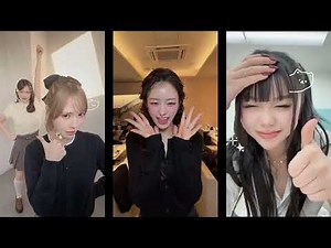 【最新TikTokメドレー】🚀TikTokメドレー2026最新版✨日本で再生されまくってる人気曲まとめ #TikTokメドレー