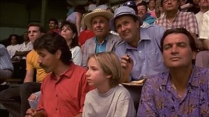 Talent.for.the.Game.1991.SD-Planet-Streaming.com